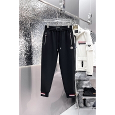 Moncler Long Pants